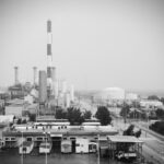 HY4Link Cross-Border Hydrogen Corridor Links Belgian Import Hubs to French Industry