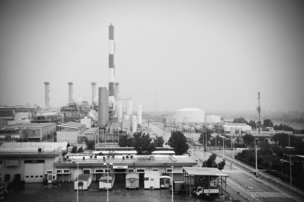 HY4Link Cross-Border Hydrogen Corridor Links Belgian Import Hubs to French Industry