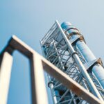 HY4Link Pipeline Digital Twin: Data Strategy for Greater Region Hydrogen Infrastructure