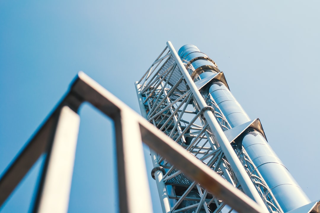 HY4Link Pipeline Digital Twin: Data Strategy for Greater Region Hydrogen Infrastructure