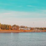 BE.Hydrogen Belgium: Natural H₂ Wildcards in Europe's 2030 Compliance Calendar