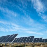 Hydrogen Valleys Days in Antwerp Spotlight BE.Hydrogen Amid RED III Push