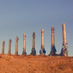 Canadian SAF Scale-Up: What Geological Hydrogen Data Tells Us