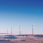 Green Hydrogen Projects Scale as Natural H₂ Exploration Gains Momentum