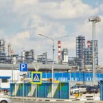 E-Methanol Maritime Fuels: No Digest Data This Period