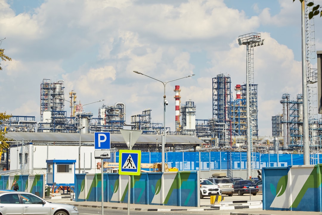 E-Methanol Maritime Fuels: No Digest Data This Period