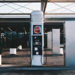 Range-Extender ICE Compliance: How Geological Hydrogen Cuts Carbon Intensity Under RED III