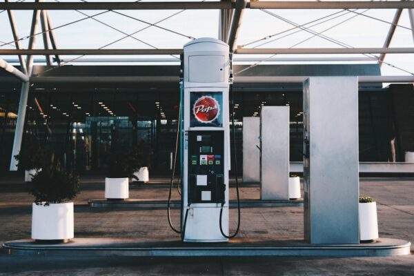 Range-Extender ICE Compliance: How Geological Hydrogen Cuts Carbon Intensity Under RED III