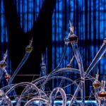 AirPlant One Shows Where Natural Hydrogen Could Slash E-Fuel Costs