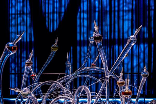 AirPlant One Shows Where Natural Hydrogen Could Slash E-Fuel Costs