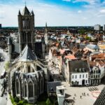 Belgium's Hydrogen Survey Signals Shifting EU Compliance Landscape