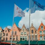 Belgium Launches €3.5M Survey to Map Natural Hydrogen Potential