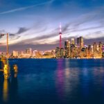 Canadian Shield Hydrogen Flows and What They Mean for Compliance Directors