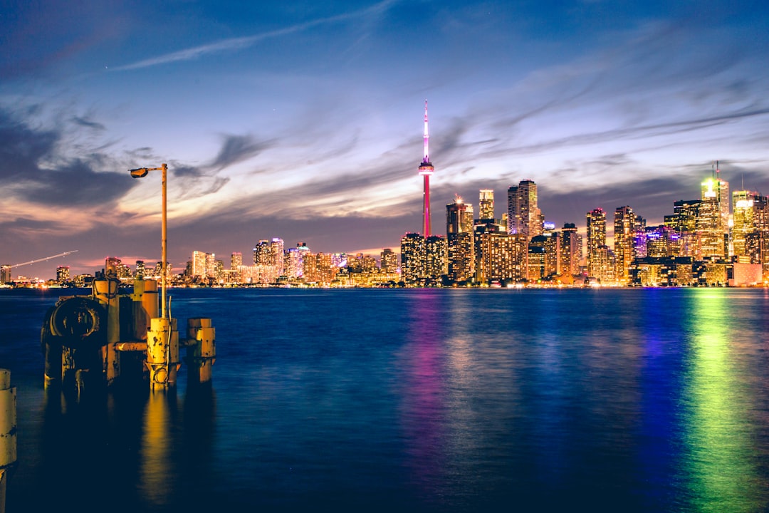Canadian Shield Hydrogen Flows and What They Mean for Compliance Directors