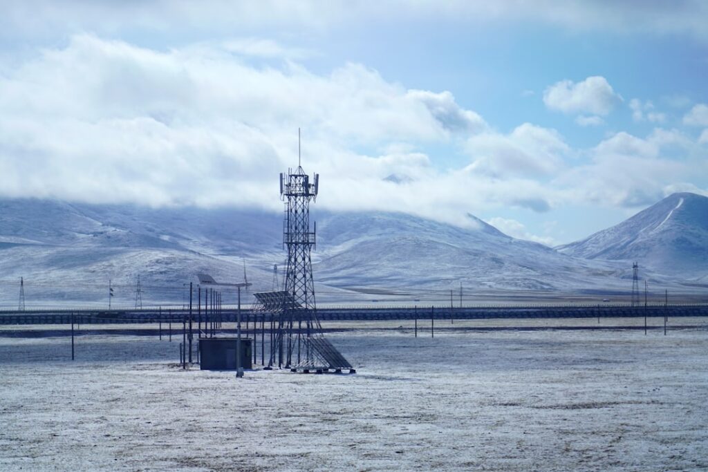 HY4Link Pipeline: How Natural Hydrogen Could Meet ReFuelEU Mandates