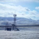 HY4Link Pipeline: How Natural Hydrogen Could Meet ReFuelEU Mandates