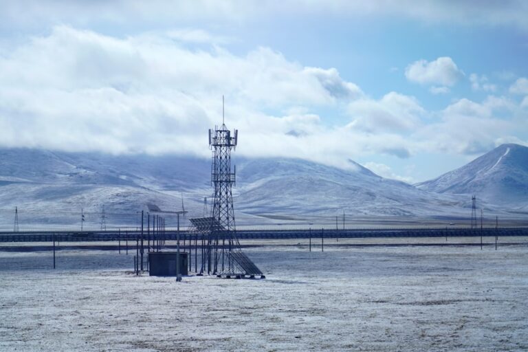 HY4Link Pipeline: How Natural Hydrogen Could Meet ReFuelEU Mandates