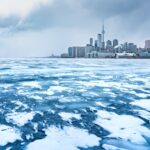 Natural Hydrogen Canada Study Signals Compliance Pathway for RED III