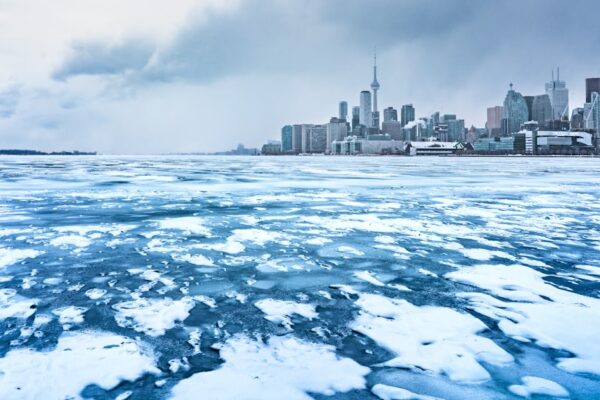 Natural Hydrogen Canada Study Signals Compliance Pathway for RED III