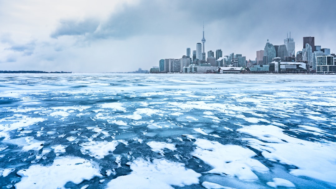 Natural Hydrogen Canada Study Signals Compliance Pathway for RED III