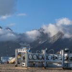 ReFuelEU Infringement Wave: Why Natural Hydrogen Could Ease Compliance Pressure