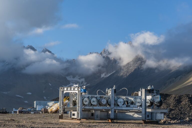 ReFuelEU Infringement Wave: Why Natural Hydrogen Could Ease Compliance Pressure