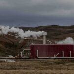Iron Impurities Threaten Alkaline Electrolysers Fed by Variable Renewables