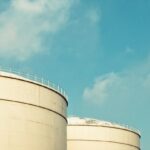 Methanol Dry Bulk Carriers: Natural Hydrogen's Cleanest Downstream Play