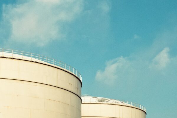 Methanol Dry Bulk Carriers: Natural Hydrogen's Cleanest Downstream Play