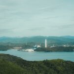 E-Methanol LCA Standards Meet the Natural Hydrogen Cost Challenge
