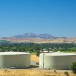 WinGD Alcohol-Flex Engine Reframes Methanol Supply Chain Debate