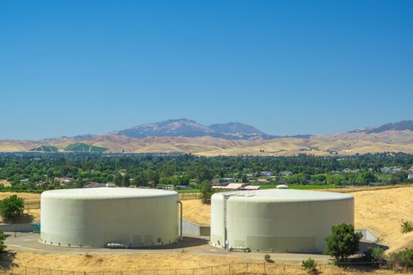 WinGD Alcohol-Flex Engine Reframes Methanol Supply Chain Debate