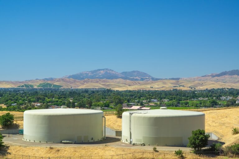 WinGD Alcohol-Flex Engine Reframes Methanol Supply Chain Debate