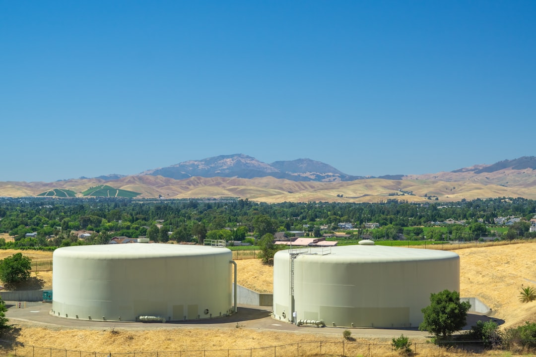 WinGD Alcohol-Flex Engine Reframes Methanol Supply Chain Debate