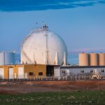 WinGD X72DF-M1.0: Dual-Alcohol Certification Opens New Decarbonisation Pathways