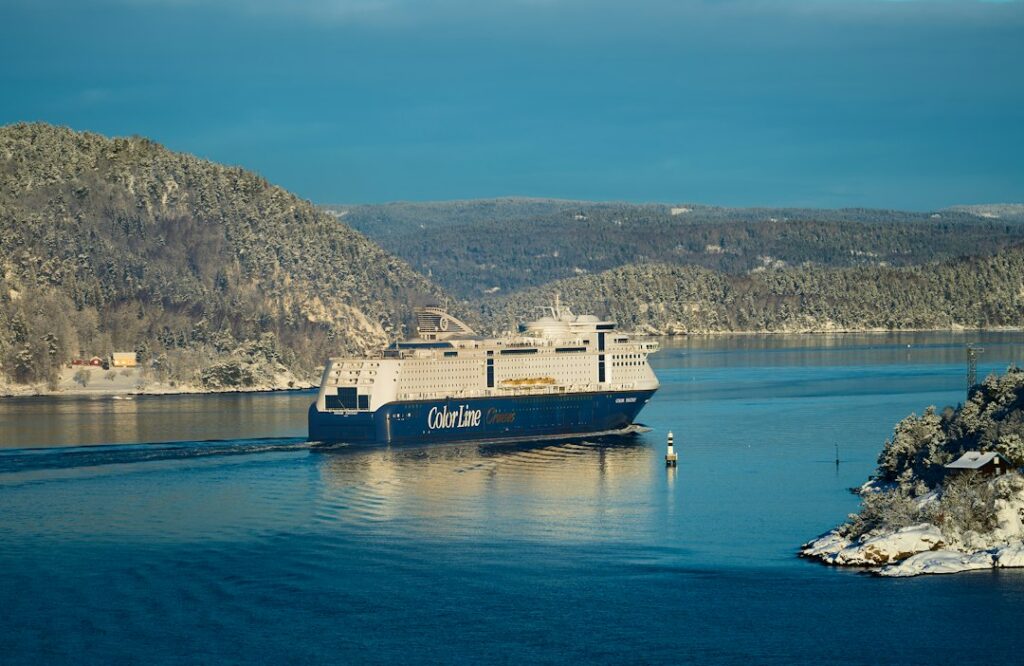 Yara Sluiskil Opens Europe's Largest Commercial CCS Plant