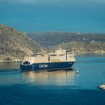 Yara Sluiskil Opens Europe's Largest Commercial CCS Plant
