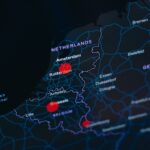 Dutch €90 M SAF Fund: Where Natural Hydrogen Fits the Fuel Chain