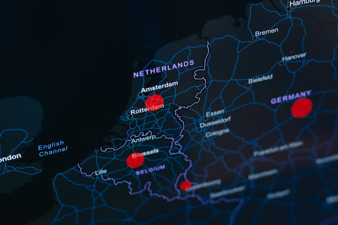 Dutch €90 M SAF Fund: Where Natural Hydrogen Fits the Fuel Chain