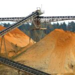 EU SAF Target Met: Why Geological Hydrogen Changes the Cost Equation