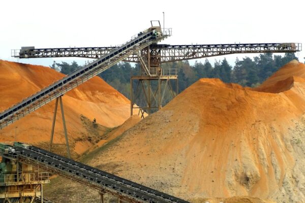 EU SAF Target Met: Why Geological Hydrogen Changes the Cost Equation