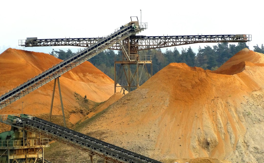 EU SAF Target Met: Why Geological Hydrogen Changes the Cost Equation